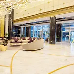 Nice 2 Bedroom Apartment! 5 Minute Walk To Dubai Mall! Burj Khalifa View!